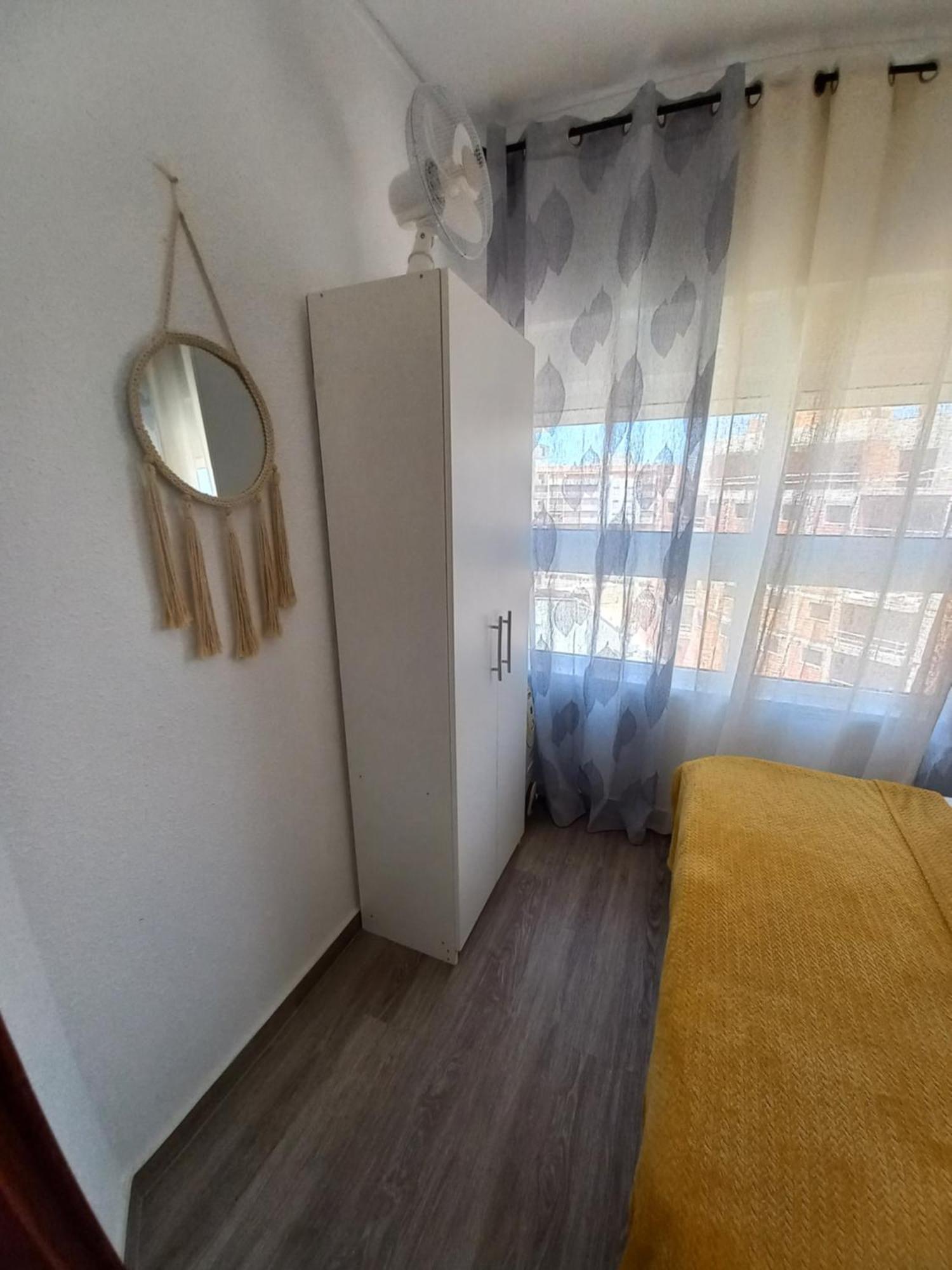 Casa Da Praia Na Torre Castelo Armação de Pêra Exterior foto
